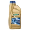 Ravenol Ulje za automatske menjače ATF ULV D-M, 1 l