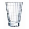 Luminarc Iroko čaša 4/1 36cl ( N5194 )