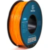 GEEETECH TPU Orange - 1,75 mm/1000 g