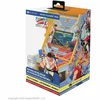 slomart prenosna konzola za igranje my arcade micro player pro - super street fighter ii retro games