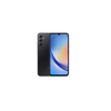 SM-A346BZKEEUC MOBITEL SAMSUNG GALAXY A34 BLACK 8+256GB