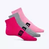 CARAPE RANG ECONOMY 3PAK LW