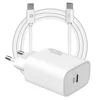 Slink sl-ec62tp 37439 kucni punjac type c 20w ( 20438 )