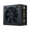G Gold V2 750W napajanje (MPE-7502-ACAAG-EU ) 5Y
