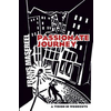 Passionate Journey