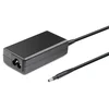 CoreParts Napajalnik za HP, MBXHP-AC0016