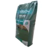Smesa trava Champions Choice 2,5kg