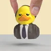 Figurica Numskull The Office: Kevin TUBBZ - mini izdaja