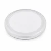 Led plafonjera R-A32 36w 6500k