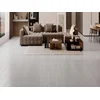ALBANI WHITE LAPADO 60x120