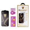 OG Premium Privacy Anti-spy kaljeno staklo za Xiaomi Redmi 14 C