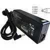 GEMBIRD NPA90-195-4620 (DE11) punjač za laptop 90W-19.5V-4.62A, 4.5x3.0mm Black PIN (1098) 38957