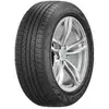 Fortune FSR-802 ( 185/60 R15 84H )