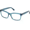 Okvirji za očala Guess GU50252 087