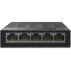 Tp-link ls1005g litewave Switch ( 61792 )