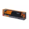 Bburago F1 tovornjak 1/43 - McLaren - L. Norris