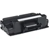 DELL toner B2375 (NWYPG), črn