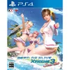 Dead or Alive Xtreme 3 Scarlet - uvozna različica (PS4)