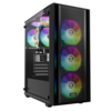 Računar ZEUS 5700X/DDR4 32GB/M.2 1TB/RX6700 10GB