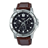Casio collection muški sat ( MTP-VD300L-1E )
