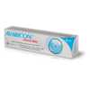 Pharmanova Avaricon krema 20ML