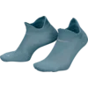 Nike Nogavice Fast Lightweight