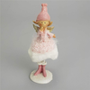 Rayher. Angel roza 15cm