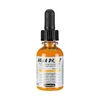 Akvarelna barva Schmincke AQUA DROP 30 ml - 240 Indijsko rumena