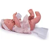 ANTONIO JUAN Mia lutka 42cm