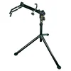 stojalo ZA SERVIS KOLES TOPEAK PREPSTAND MAX