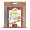 Terra Canis Sensations Jolly Jerkies Turkey 90 g