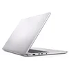 DELL Pro 16 16 inch FHD+ Touch 300nits Core Ultra 5 235U 16GB 512GB SSD YU Backlit FP Win11Pro 3yr ProSupport laptop (NOT26772)
