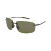 Sončna očala Maui Jim Breakwall MJ0422S 038