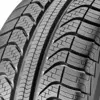 Pirelli Cinturato All Season Plus ( 225/40 R18 92Y XL , Seal Inside )