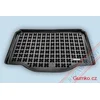 Rezaw-Plast Tipska kadica za gepek Rezaw-Plast Chevrolet TRAX (2013+) / Opel MOKKA (posle 2012) - Rezaw Plast