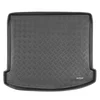 Rubber trunk mat Honda CR-V 2018-2023 (7 seats, folded 3rd row)