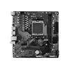 Gigabyte AM5 matična ploča ( A620M H 1.0 )