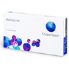 COOPERVISION leče Biofinity XR