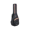 TORBA Klasika 1/4 Pro serija - ONB14 Ortega