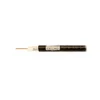 Kabel Koax Outdoor RG6 CU Gel