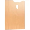 Mabef M/R3040 Slikarska paleta 30 x 40 cm