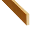 Drvo neobrađeno 12x50 mm 240 cm