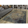 Conceptum Hypnose Tepih 150 x 230 Blues Chenille - Zeleno AL