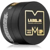 label.m Matt Paste matirajoča pasta za popoln videz las 50 ml