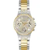 Guess GW0320L7 Ladies Watch Moonlight 36mm 3ATM