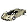 shumee WELLY PAGANI UTOPIA GOLD 1:24 24134