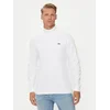 Lacoste Golf UH2828 Bela Slim Fit