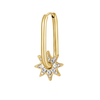 BROSWAY CHAKRA BHKE112