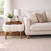 Atelier del Sofa Stočić, Beli