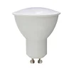 Ekolight Eko-Light LED žarnica GU10 9 W, 4000 K